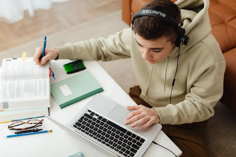 Immagine illustrativa
